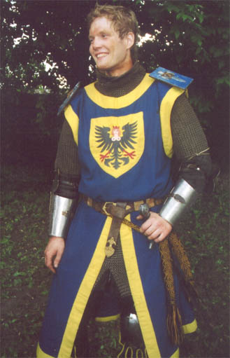 Хлодвиг (1)
